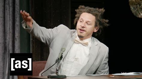 eric andre show torrent|The Eric Andre Show (TV Series 2012– ) .